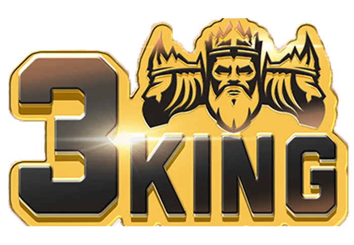 3king